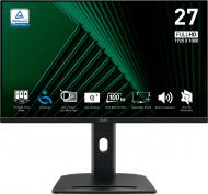 Монитор MSI 27" (PRO MP275PG)