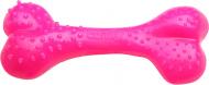 Іграшка для собак Comfy Mint Dental Bone mix new 8,5 см