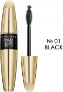 Тушь для ресниц Max Factor FALSE LASH EFFECT EPIC супер-объем №01 Black 13,1 мл