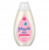 Молочко детское Johnson's для тела 300 мл (908166++)