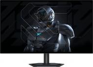 Монітор Gigabyte 27" (MO27Q28G EK)