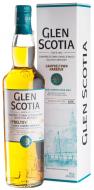 Віскі Glen Scotia Glen Scotia Campbeltown Harbour 0,7 л