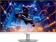 Монитор Gigabyte 27" (M27UP ICE EK)
