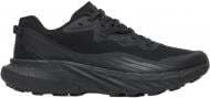 Кросівки жіночі MERRELL AGILITY TRAIL GTX J00005821 р.38,5 чорні