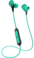 Навушники JLab JBuds Pro Wireless teal (1036145)