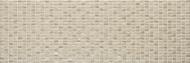Плитка Emigres Ліід бейге мозаїк 20x60 Плитка Emigres Ліід бейге мозаїк 20x60