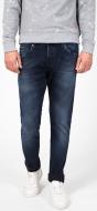 Джинси Pepe Jeans STANLEY DART PM2041052-0 р. 29-32