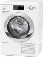 Сушильна машина Miele TEF 665 WP