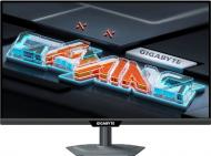 Монитор Gigabyte 27" (M27QS EK)