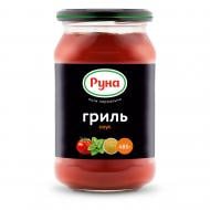 Соус Руна Гриль 485 г