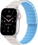 Смарт-часы Proove Humble silver (SWHB00000006)