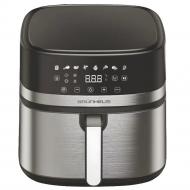 Мультипечь Grunhelm GAF8010 Мультипечь Grunhelm GAF8010