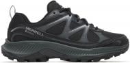 Кроссовки женские MERRELL TEMPO EXP ACTIVE GTX J00005497 р.39 черные