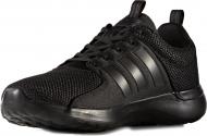 Кроссовки Adidas BB9819 р.45 1/3