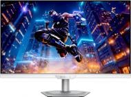 Монітор Gigabyte 27" (M27Q2 ICE EK)