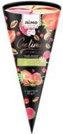Мороженое LIMO рожок Ge'Limo Фисташка-Клубника 85 г