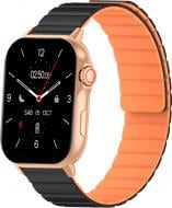 Смарт-часы Proove Humble gold (SWHB00000013)