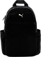 Рюкзак Puma UP Small Backpack 09129004 12 л черный