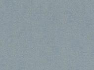 Шпалери вінілові на флізеліновій основі Слов'янські шпалери Le Grand platinum Харіс 2 8617-03 1,06x10,05 м