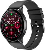 Смарт-часы Proove Infinity black (SWIF00000001)