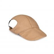 Кепка Pet Fashion Phil для собак ХL бежевая Кепка Pet Fashion Phil для собак ХL бежевая