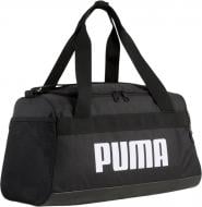 Сумка Puma CHALLENGER Extra Small Sports Bag 09114201 22 л черный
