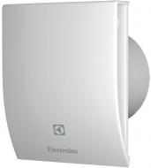 Вентилятор Electrolux Magic 100 EAFM-100