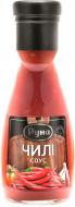 Соус Руна Чили 235 г