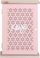 Ключниця Koopman 28x20x7 см HZ1902900 Ключниця Koopman 28x20x7 см HZ1902900