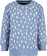 Реглан для мальчика Blue Seven р.80 светло-голубой 936048 X_503_р.80