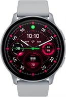 Смарт-часы Proove Infinity silver (SWIF00000006)