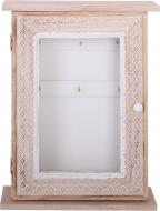 Ключниця Koopman 29,7x22,7x7 см NB1400080 Ключниця Koopman 29,7x22,7x7 см NB1400080