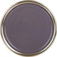 Блюдо декоративное 29,5x29,5x1,5