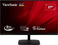 Монитор ViewSonic 27" (VA2732-H-2)