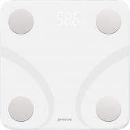 Смарт-весы Proove Balance White (SLBF00010002)