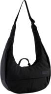 Сумка Puma BL Large Hobo Crossbody 09184801 16,5 л черный