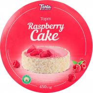 Tarta Торт Raspberry cake 450 г Tarta Торт Raspberry cake 450 г