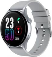 Смарт-часы Proove Quantum silver (SWQU00000006)