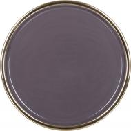 Блюдо декоративное 36x36x1,5