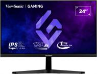 Монитор ViewSonic 24" (VX24G1-HD)