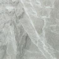 Плитка Dosun JZH60866Q Grey Wave 60x60 Плитка Dosun JZH60866Q Grey Wave 60x60