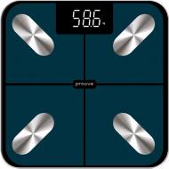 Смарт-весы Proove Balance Lite blue (SLBL00010008)
