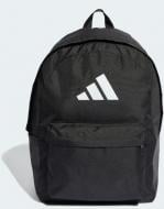 Рюкзак Adidas JI6953 CLSC BARS BP