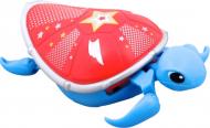 Интерактивные игрушки Moose Интерактивные игрушки Moose