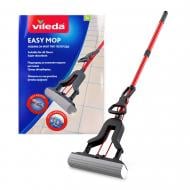 Швабра для пола Vileda Easy mop
