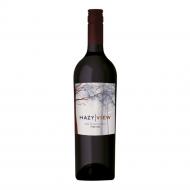 Вино Hazy View Pinotage червоне сухе 0,75 л