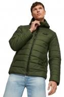 Куртка Puma ESS Padded Jacket 84893831 р.S