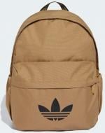 Рюкзак Adidas CL BACKPACK AC JX0212 18,7 л бежевый