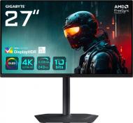 Монитор Gigabyte 27" (MO27U2)