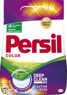 Порошок для машинного та ручного прання Persil Колор 1,35 кг Порошок для машинного та ручного прання Persil Колор 1,35 кг